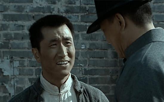 李云龙的自杀之谜（探寻中国军事英雄的离奇结局）  第1张