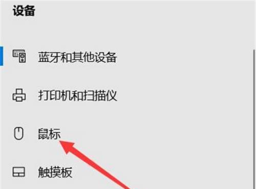 解决电脑反应慢问题的简单步骤（提高电脑反应速度）  第1张