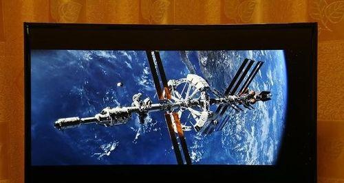三星显示器爆炸事件揭示（解析三星显示器爆炸事件）  第1张