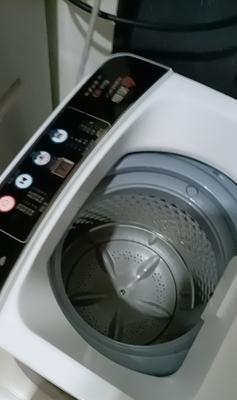 志高洗衣机E2故障处理方法（解决志高洗衣机显示E2故障的简单步骤）  第1张