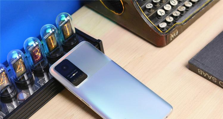 荣耀Play6TPro（实力强大、性能卓越、拍照出众）  第1张