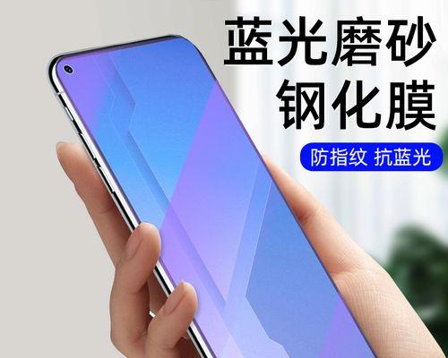 荣耀Play4T参数配置全解析（荣耀Play4T配置详解）  第1张