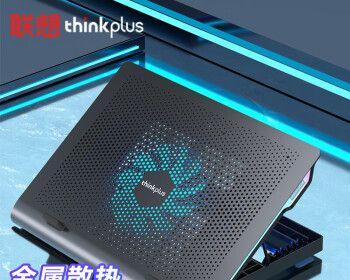 笔记本散热器的选择与性能比较（哪种散热方式最适合您）  第1张