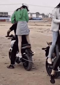 解决网页无法打开的问题（一步步教你应对网页打不开的情况）  第1张