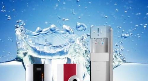 净水器臭水问题的原因和解决方法（从源头改善）  第1张