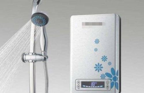 燃气热水器不打火的原因及解决方法（解密燃气热水器不打火的真相）  第1张