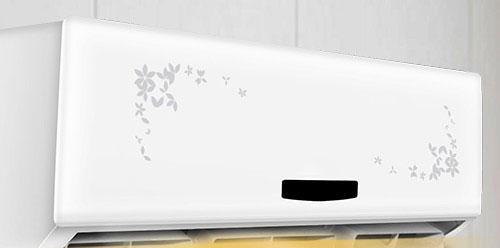 格力空调E5故障分析及解决方法（探究格力空调出现E5故障的原因以及如何解决）  第1张