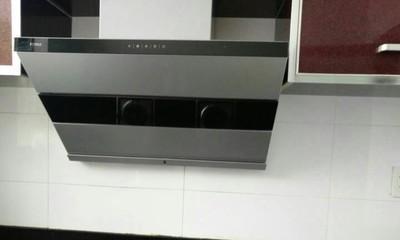 解决装油烟机邻居不同意的问题（和邻居达成共识的关键技巧）  第1张