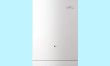 壁挂炉屏幕显示故障的原因及解决方法（探究壁挂炉屏幕显示故障的常见问题和解决办法）  第1张