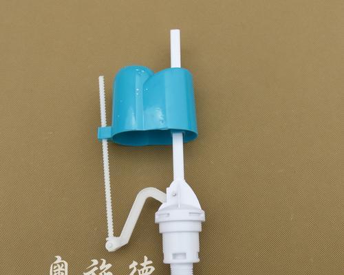 马桶浮球阀坏了一直上水怎么办（解决马桶浮球阀失灵的常见问题及修复方法）  第1张