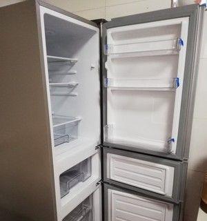 冰箱冷冻部分不制冷，如何解决（了解问题原因）  第3张