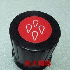 吉诺咖啡机开机故障的解决方法（让您的咖啡机再次启动的有效措施）  第1张