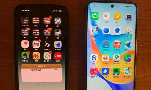 吉诺咖啡机开机故障的解决方法（让您的咖啡机再次启动的有效措施）  第2张