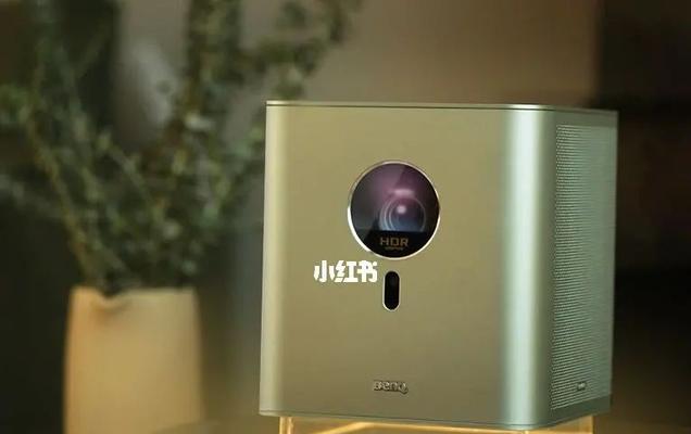 解决投影仪未连接无信号问题的方法（如何处理投影仪显示器无信号的情况）  第3张