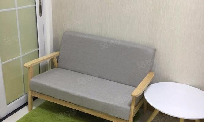 海华燃气灶打不着火的维修方法（教你轻松解决海华燃气灶无法点火的问题）  第3张