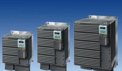 电磁炉S120故障排除指南（解决S120故障的常见问题及注意事项）  第1张