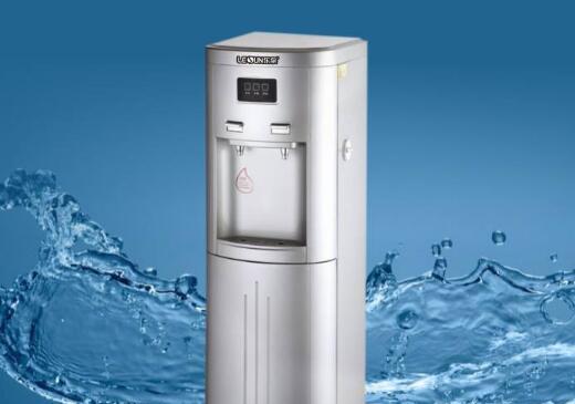 净水器水为何出苦（净水器水质问题分析与解决方案）  第3张