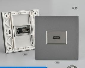 吊装投影仪网线的正确处理方法（简单易行的安装步骤和注意事项）  第2张