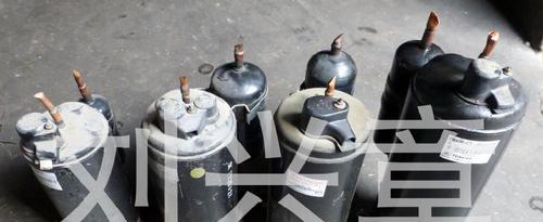 分析空调压缩机不启动原因及排除方法（探讨解决空调压缩机不工作问题的有效途径）  第2张