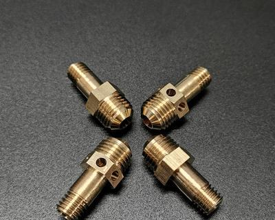 集成灶喷头不冒火的原因及解决方法（探究集成灶喷头不冒火的可能原因）  第1张
