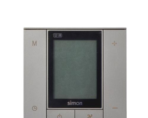 三洋空调显示E6故障解决办法（三洋空调显示E6故障的原因及解决方法）  第1张