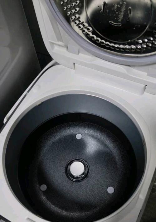 松下电饭煲的质量及维修保养全解析（优质电饭煲品牌）  第3张