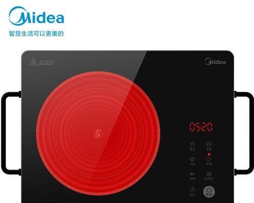 电磁炉无法定时的原因及修理方法（解决电磁炉无法定时问题的实用方法）  第2张