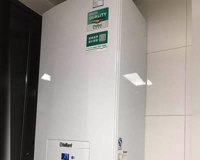 江苏节能壁挂炉故障解决指南（排查分析和维修方法一网打尽）  第1张