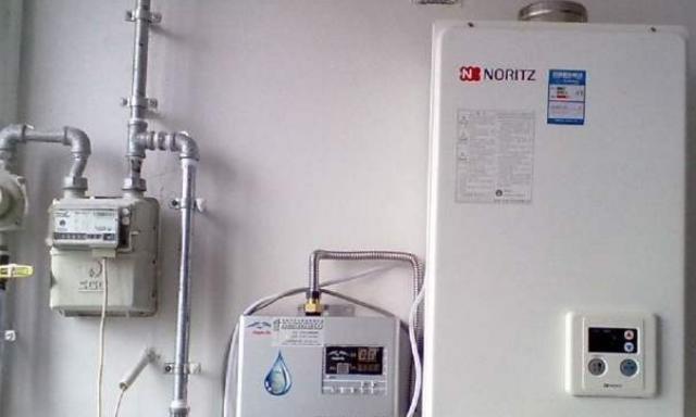 热水器漏电的危害及原因分析（为什么热水器会出现漏电问题）  第1张