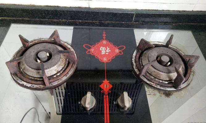 燃气灶阳台爆炸（为什么会发生燃气灶阳台爆炸）  第2张
