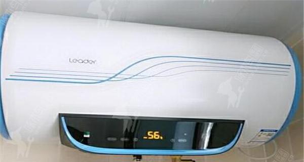热水器E4故障及保养指南（了解E4故障原因）  第1张