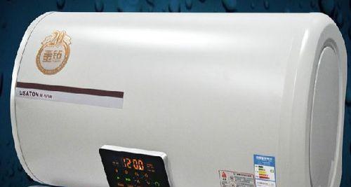 热水器晚上不加热的原因及解决方法（如何排除热水器晚上不加热的故障及常见解决办法）  第1张