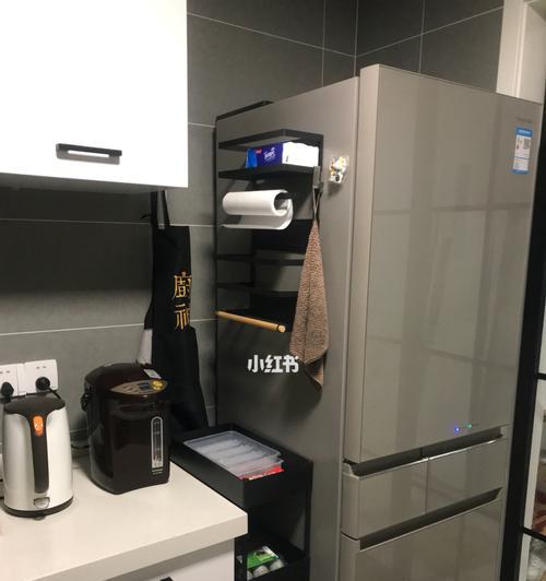 解决冰箱不平放的问题（保证冷藏食品安全的关键）  第1张
