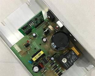 如何修复跑步机开关电源故障（快速解决跑步机开关电源问题的方法）  第3张