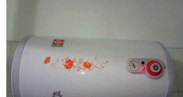 樱花热水器的响声是否会导致爆炸（深入探究樱花热水器响声产生的原因及其安全性评估）  第2张