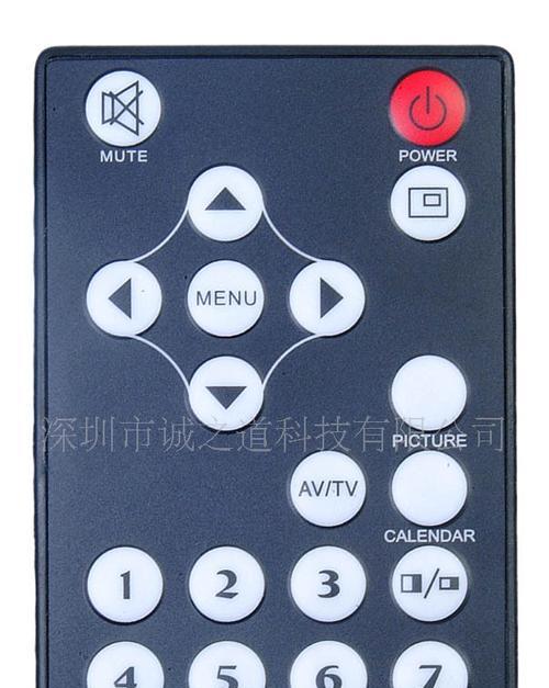 解决显示器自动反复开关的问题（如何解决显示器开关频繁切换的困扰）  第3张