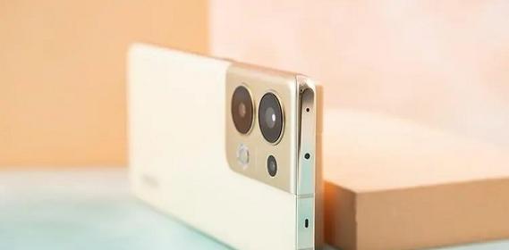 vivoS16对比OPPOReno9哪个更好？两款手机的详细对比评测结果如何？  第3张