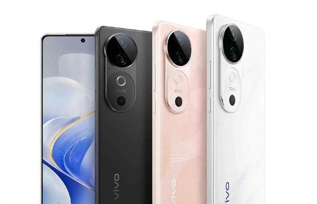 vivoS16对比OPPOReno9哪个更好？两款手机的详细对比评测结果如何？  第2张
