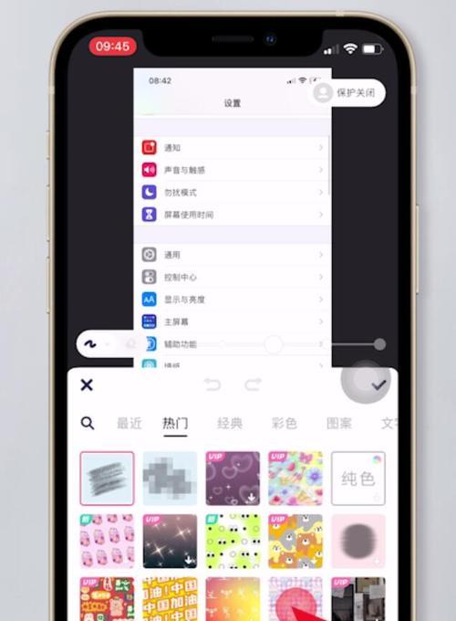 如何鉴别iPhone手机真伪？鉴别iPhone手机的方法有哪些？  第1张