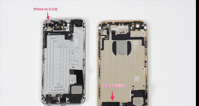 如何进行iphone6免手续费分期购买？教程步骤是什么？  第3张