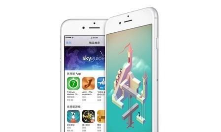 如何进行iphone6免手续费分期购买？教程步骤是什么？  第1张
