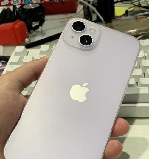 iPhone14Plus音频排名公布？音质表现如何？  第3张