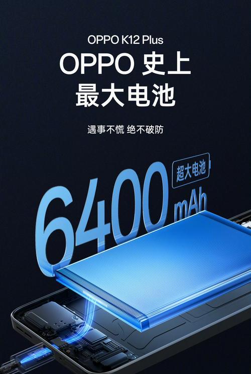 目前公认性价比最高的五款手机是哪些？购买时需要注意什么问题？  第2张