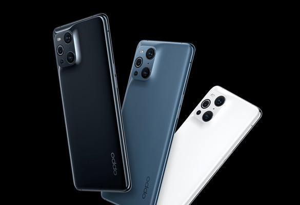 OPPOFindX3Pro体验如何？测评中发现的常见问题有哪些？  第1张