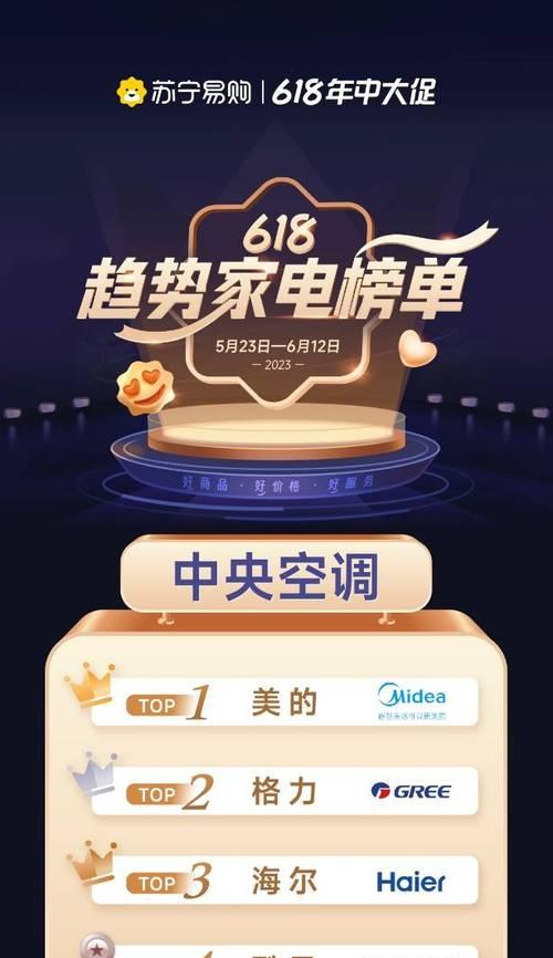 中国手机TOP5品牌确定？这些品牌的哪些功能最受用户欢迎？  第1张