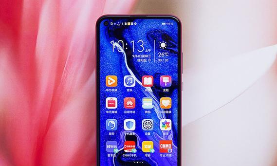 荣耀Play3续航长体验如何？用户反馈有哪些亮点？  第2张