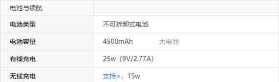 三星GalaxyS21FE与GalaxyS21对比怎么样？哪款更值得购买？  第2张