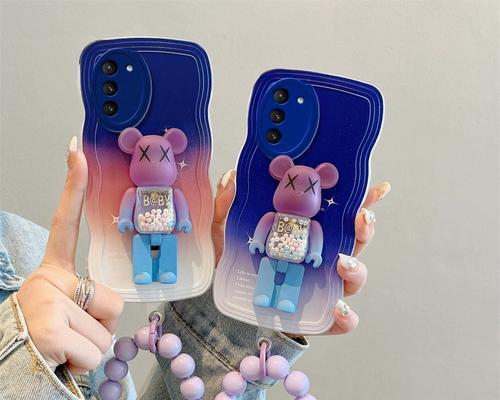 三星GalaxyS21FE与GalaxyS21对比怎么样？哪款更值得购买？  第3张