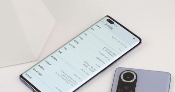 华为nova9Pro体验详情？用户反馈和常见问题解答？  第2张