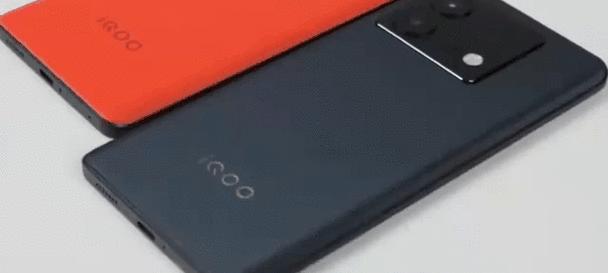 2023年换手机首选这三款？哪款性能最强性价比最高？  第1张
